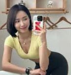精选配套介绍页