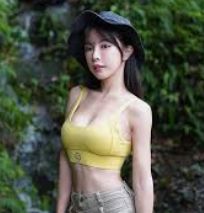17c一起草官网 - 影视传媒创作与精彩视频内容中心